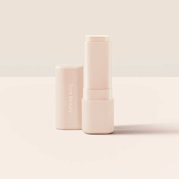 Rare Beauty Other - NWT Rare Beauty Find Comfort Lip Butter in Easygoing